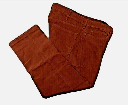 Lands end men corduroy - lands',