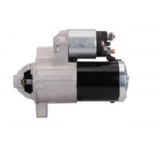 FITS DODGE RAM 4X4 5.7 V8