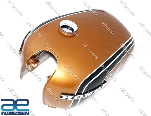 For honda cb350 - cb350, k3