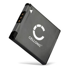  Battery for Canon IXUS 175