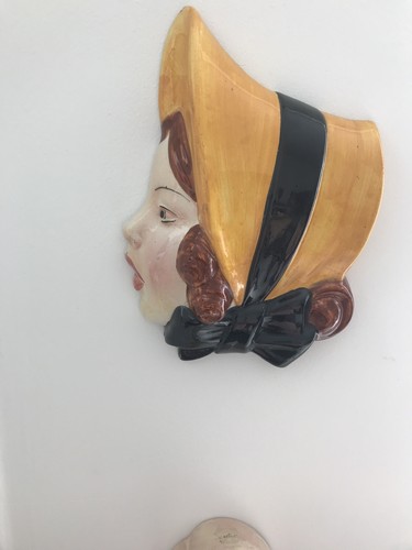 Copes original art - copes, &