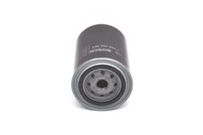 BOSCH Oil Filter for Land
