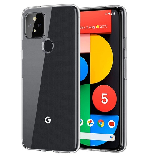 For google pixel case - google, case-