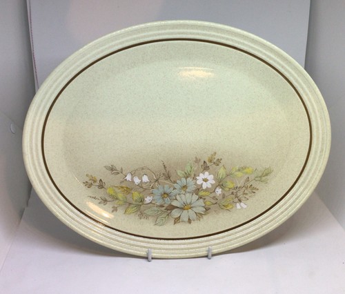 Royal doulton florinda - doulton, florinda-