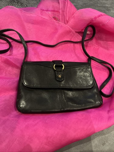 Vintage small very useful - ,