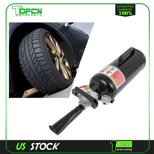 Tire bead - (2.1,