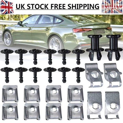 26x for audi a5 q5 - 26x,