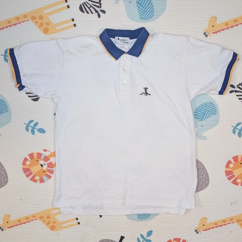 Aquascutum for ana - for, open