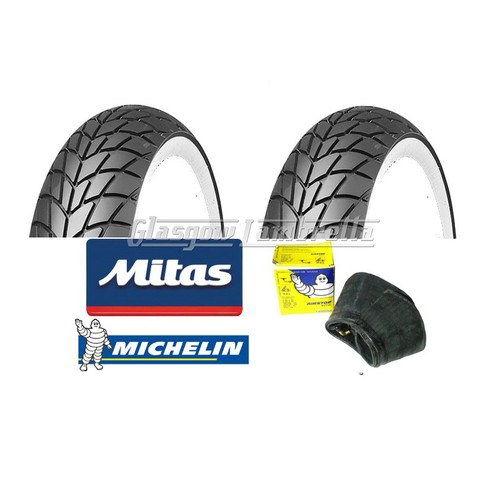 Mitas mc20 whitewall - x,