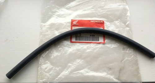 Genuine honda st70 - genuine,