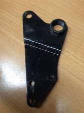 Triumph Master Cylinder