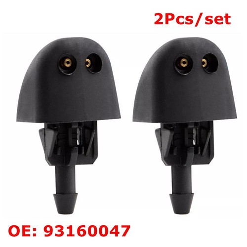 2pcs fit for - 2pcs,