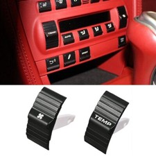 For Porsche 911 997 987 for