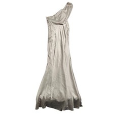 Billy J Maxi Dress Womens 8