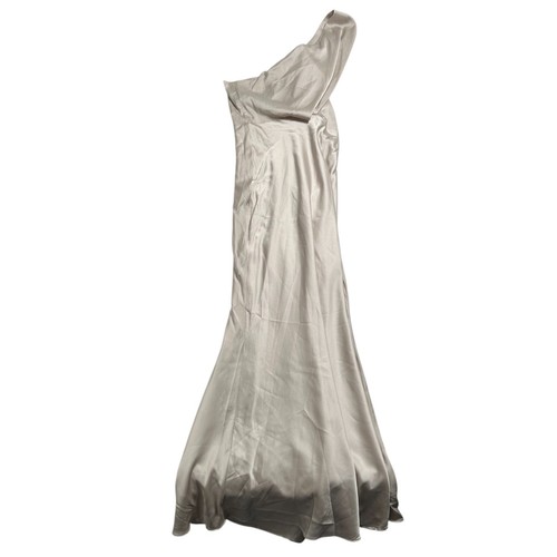 Billy maxi dress womens - maxi, 8