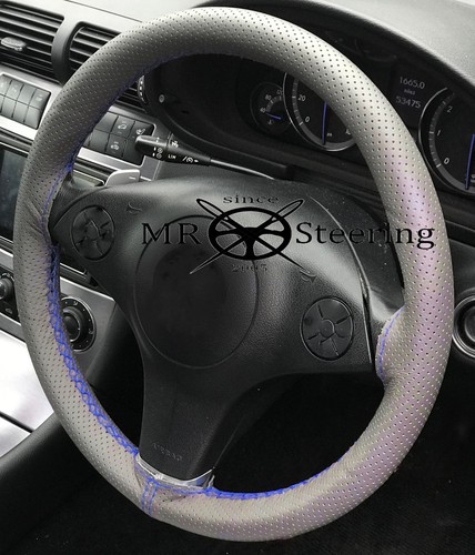 For vauxhall corsa - corsa, grey