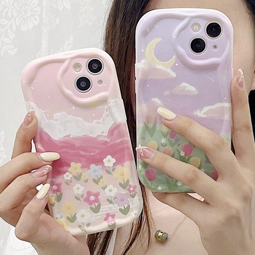 For various phone cream - various,