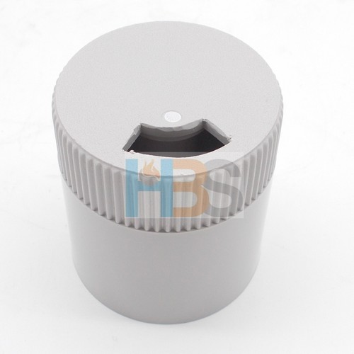 Potterton netaheat profile - potterton,