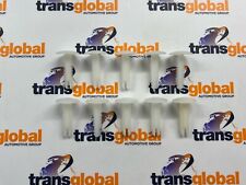 Roof Lining Fasteners /