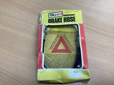 Vauxhall Chevette/ Chevanne