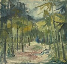 Hermann Feltendal Estate