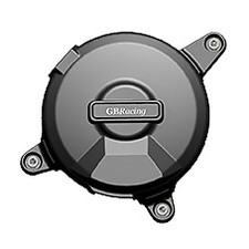 KTM RC8 2008-2011 GB Racing