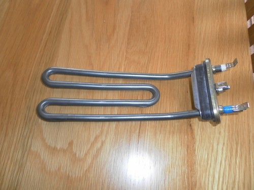 Whirlpool servis indeset - whirlpool, ,servis,indeset
