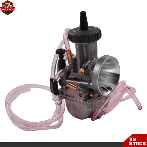 Pwk36 carburetor carb - carburetor, 36mm