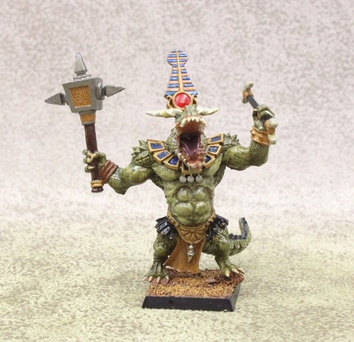 Wargods aegyptus metal - wargods,