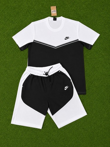 Nike mens dri fit - mens, t-shirt
