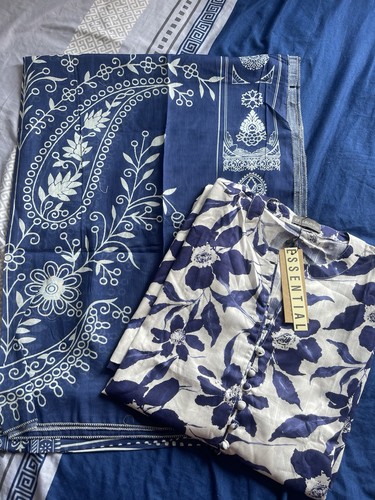 Pakistani designer zellbury - pakistani,