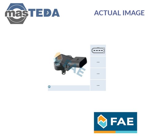 15198 manifold pressure map - manifold,