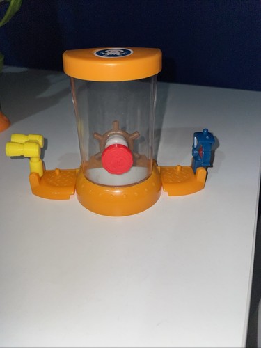 Octonauts captain barnacles - octonauts,