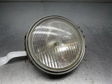 Kawasaki KZ1000D Z1R Z 1000