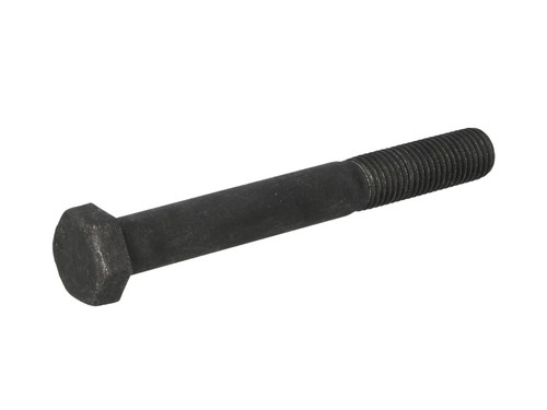Screw 130 140 right - screw,