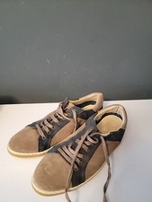 Jones Bootmaker Shoes Size