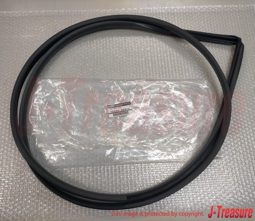 Nissan r35 2011 2022 - nissan,