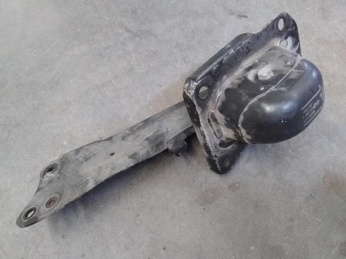 1k0505225h 823474 rear - 1k0505225h,
