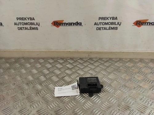Ford max front - ford,