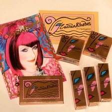 Archive MAC Zandra Rhodes
