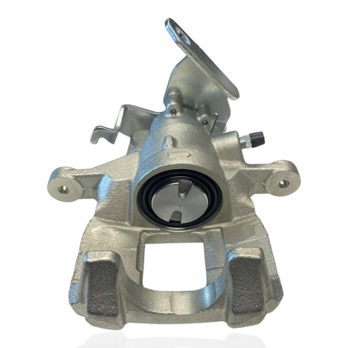 Fits ford tourneo - ford, custom