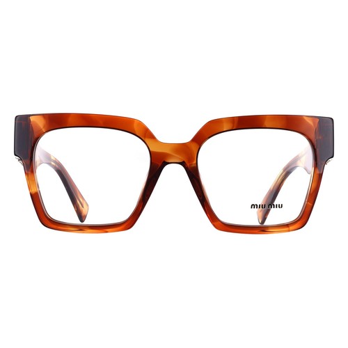 Miu glasses - miu,