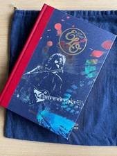 ELO - Wembley Or Bust -