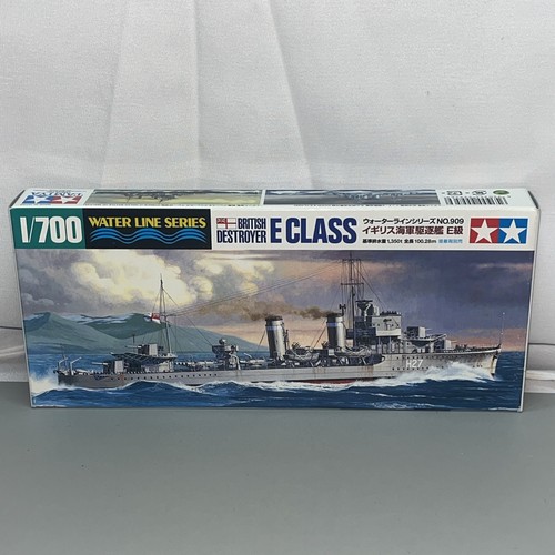 Tamiya 700 british - tamiya,