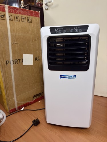 Vortic pro portable air - vortic,
