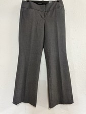 Express Editor Multicolor Gray