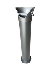 Rhino Thumpa 860 Knock Tube