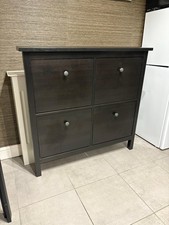 Shoe Storage Brand - IKEA