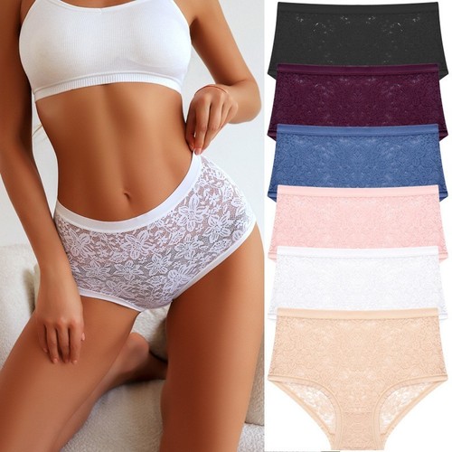 Pack sexy ladies - sexy, lace