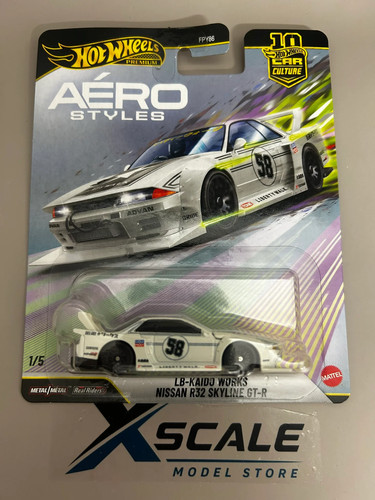 Premium hot wheels - premium, car